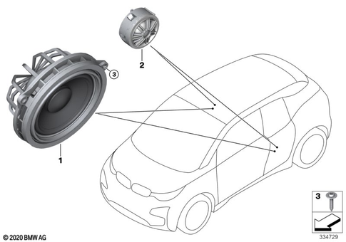 Diagram 5