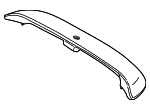 7729059J0026U - : Spoiler for Suzuki Image