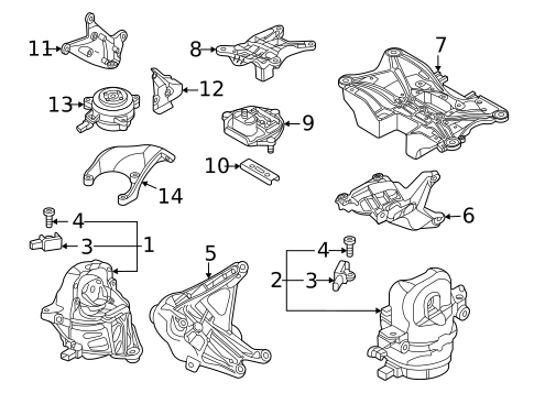 Diagram 4