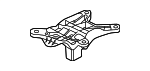 4M0399118K - Engine: Trans Mount for Audi Image