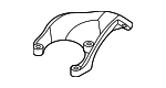 4M0399403F - Engine: Support Bracket for Audi Image