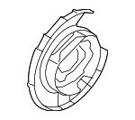 582703J000 - : Parking Brake for Hyundai: Veracruz Image