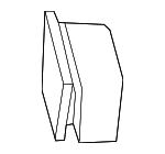 2078575T20 - : Dynamic Damper for Nissan Image