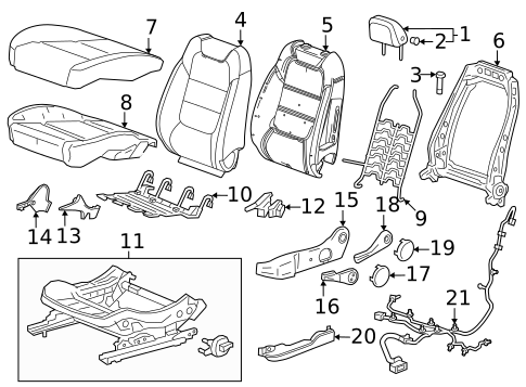 Diagram 4