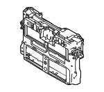 DN4E53110B - : Housing for Mazda: MX-30 EV Image