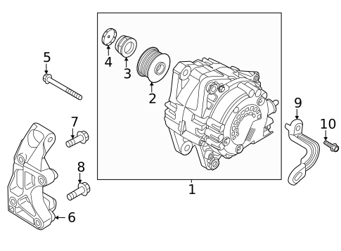 Diagram 1