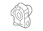 26089462 - : Lock Housing for GM Image