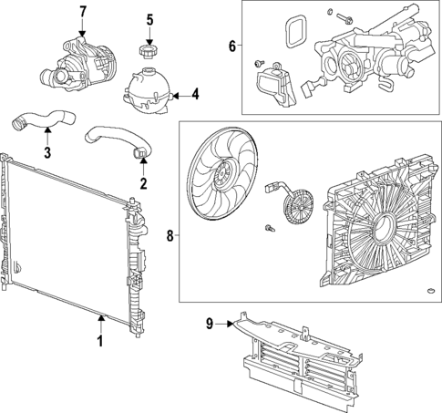 Diagram 17