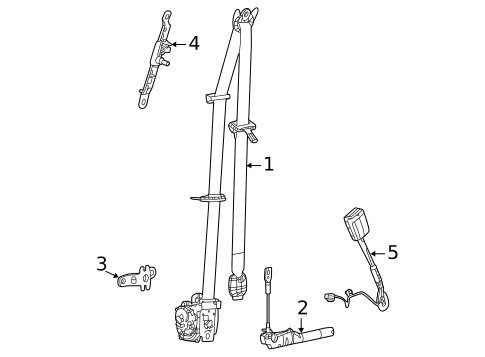 Diagram 12