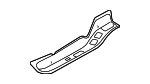 4F0802021A - Body: Side Member for Audi: A6, A6 Quattro Image