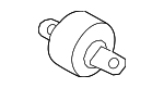 55290G2000 - Suspension: Trailing Arm Bushing for Kia Image