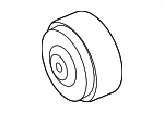 54699G9000 - Suspension: Damper for Kia Image