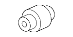 55218AAAA0 - Suspension: Lower Control Arm Bushing for Kia Image