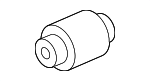 55218AABA0 - Suspension: Knuckle Mount Bushing for Kia Image