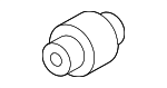 55258AAAA0 - Suspension: Lateral Arm Bushing for Kia Image