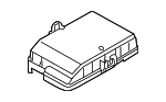 919502G690 - : Top Cover for Kia Image