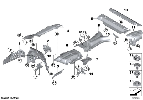 Diagram 3