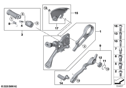 Diagram 5
