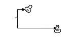 99907335701 - Suspension: Plate Screw for Porsche Image