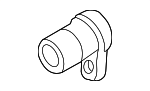 PRKS1 - Body: Motorcraftâ„¢ Parking Aid Sensor for Ford Image
