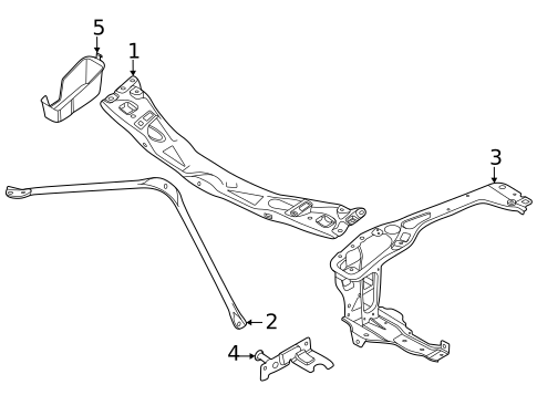 Diagram 3