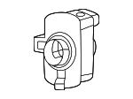 68403001AA - Emission System: Leak Detect Pump for Mopar Image