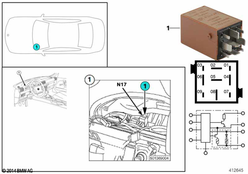 Diagram 26