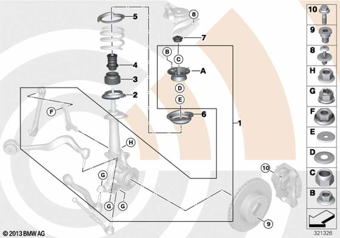 Diagram 7