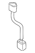 NE0151688A - Electrical: Harness for Mazda: Miata Image