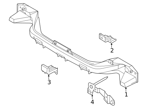 Diagram 5