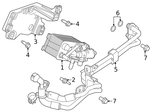 Diagram 7
