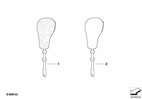 Diagram 25