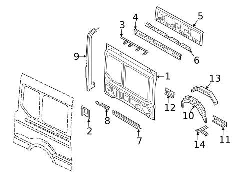 Diagram 4