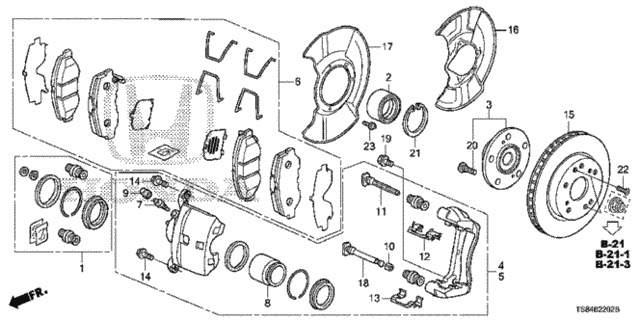 Diagram 2