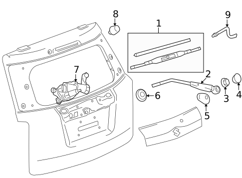 Diagram 16
