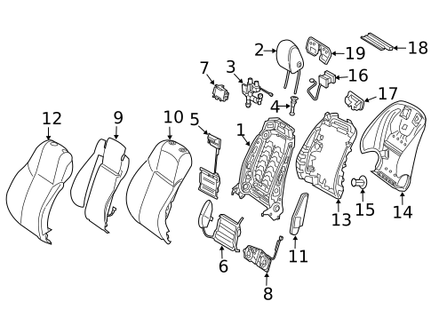 Diagram 6