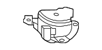 4291018512 - Electrical: Actuator for Kia Image