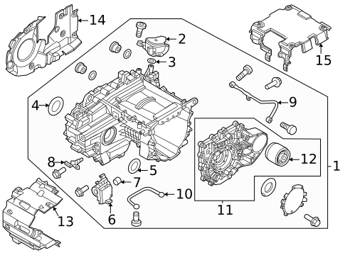Diagram 3