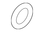 452453B510 - Electrical: Oil Seal for Kia Image