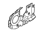 365431XCA1 - Electrical: Cover for Kia Image
