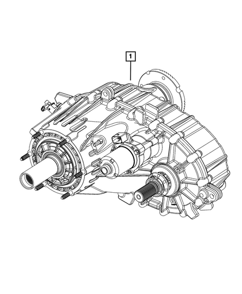 Diagram 4