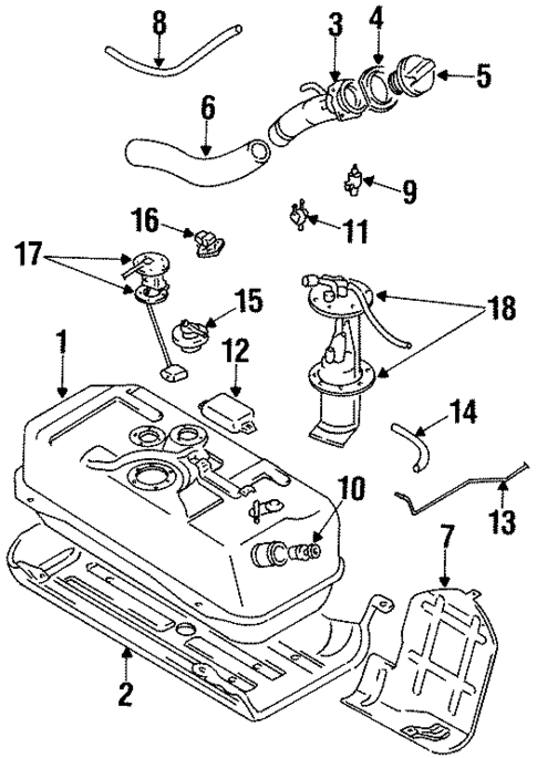 Diagram 1