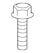 7119904992 - Electrical: Bracket Bolt for BMW: 228 xDrive Gran Coupe, 228i Gran Coupe, 228i xDrive Gran Coupe, 230i, 230i xDrive, 320i, 320i xDrive, 328d, 328d xDrive, 328i, 328i GT xDrive, 328i xDrive, 330e, 330e xDrive, 330i, 330i GT xDrive, 330i xDrive, 335i, 335i GT xDrive, 335i xDrive, 340i, 340i GT xDrive, 340i xDrive, 428i, 428i Gran Coupe, 428i xDrive, 428i xDrive Gran Coupe, 430i, 430i Gran Coupe, 430i xDrive, 430i xDrive Gran Coupe, 435i, 435i Gran Coupe, 435i xDrive, 435i xDrive Gran Coupe, 440i, 440i Gran Coupe, 440i xDrive, 440i xDrive Gran Coupe, 525i, 525xi, 528i, 528i xDrive, 528xi, 530i, 530xi, 535i, 535i xDrive, 535xi, 545i, 550i, 740i, 750e xDrive, 760i xDrive, 840i, 840i Gran Coupe, 840i xDrive, 840i xDrive Gran Coupe, ActiveHybrid 3, i3, i3s, i4, i5, i7, iX, M2, M235i xDrive Gran Coupe, M240i, M240i xDrive, M3, M340i, M340i xDrive, M4, M440i, M440i Gran Coupe, M440i xDrive, M440i xDrive Gran Coupe, M5, M8, M8 Gran Coupe, M850i xDrive, M850i xDrive Gran Coupe, X1, X3, X4, XM, Z4, Z8 Image