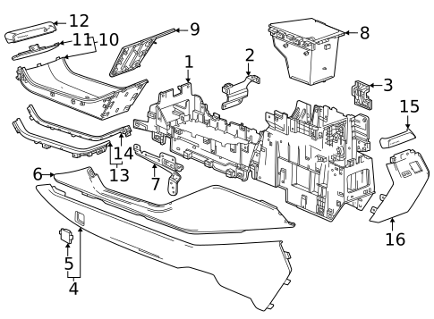 Diagram 31
