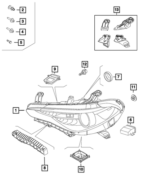 Diagram 1