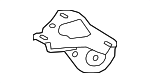 33306799089 - Suspension: Bracket for Mini Image