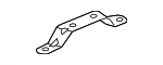 T2H37024 - : Support Bracket for Jaguar Image