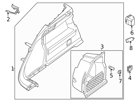 Diagram 10