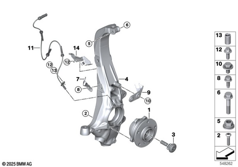 Diagram 5