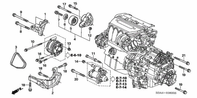 Diagram 1